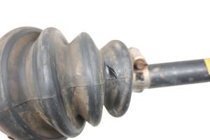 Can-Am - 15 Can-Am Outlander 450 L 4x4 Front Left Cv Axle - Image 5