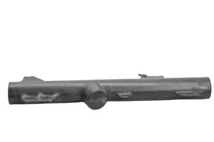 Can-Am - 18 Can-Am Commander Max 1000R DPS Air Intake Adapter Duct - Image 2