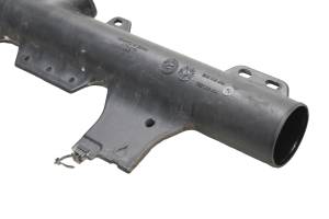 Can-Am - 18 Can-Am Commander Max 1000R DPS Air Intake Adapter Duct - Image 3