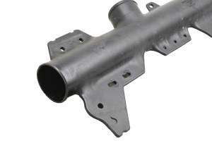 Can-Am - 18 Can-Am Commander Max 1000R DPS Air Intake Adapter Duct - Image 4