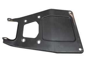 15 Can-Am Outlander 450 L 4x4 Rear Support Bracket