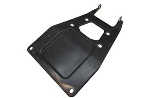 Can-Am - 15 Can-Am Outlander 450 L 4x4 Rear Support Bracket - Image 2