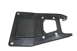 Can-Am - 15 Can-Am Outlander 450 L 4x4 Rear Support Bracket - Image 3