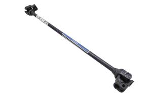 Can-Am - 16 Can-Am Maverick 1000 Steering Stem Shaft - Image 2