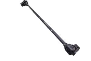 Can-Am - 16 Can-Am Maverick 1000 Steering Stem Shaft - Image 3
