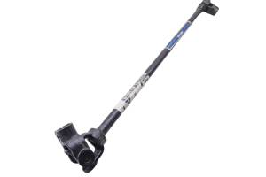 Can-Am - 16 Can-Am Maverick 1000 Steering Stem Shaft - Image 4