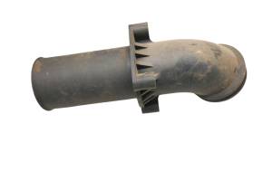 13 Can-Am Commander 800 Airbox Hose Intake