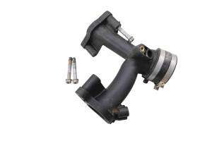 06 Can-Am Outlander 800 4x4 Intake Manifold