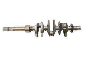 21 Can-Am Ryker Rally 900 Crankshaft Crank Shaft