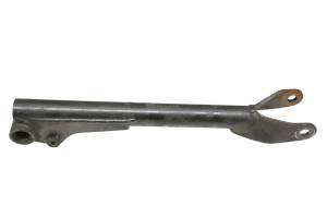 Can-Am - 21 Can-Am Ryker Rally 900 Rear Shock Primary Suspension Arm Bracket - Image 2