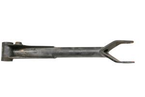 Can-Am - 21 Can-Am Ryker Rally 900 Rear Shock Primary Suspension Arm Bracket - Image 3