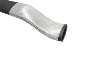 Can-Am - 18 Can-Am Commander Max 1000R DPS Clutch Snorkel Intake Vent Tube - Image 4