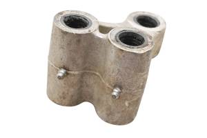 Can-Am - 11 Can-Am DS450 Rear Shock Linkage - Image 2