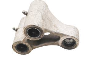 Can-Am - 11 Can-Am DS450 Rear Shock Linkage - Image 3