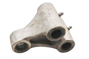 Can-Am - 11 Can-Am DS450 Rear Shock Linkage - Image 4