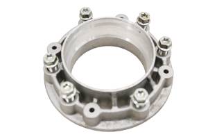 21 Can-Am Ryker Rally 900 Output Shaft Pto Cover