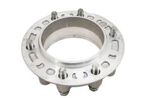 Can-Am - 21 Can-Am Ryker Rally 900 Output Shaft Pto Cover - Image 2