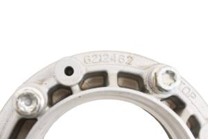 Can-Am - 21 Can-Am Ryker Rally 900 Output Shaft Pto Cover - Image 3