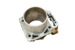 Can-Am - 06 Can-Am Outlander 400 XT Cylinder - Image 2