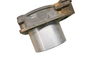 Can-Am - 06 Can-Am Outlander 400 XT Cylinder - Image 4