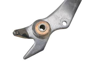 Can-Am - 14 Can-Am Maverick 1000 Brake Pedal - Image 2