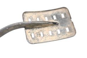 Can-Am - 14 Can-Am Maverick 1000 Brake Pedal - Image 3