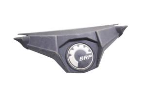 16 Can-Am Maverick 1000 Rear Bumper Trim Cover