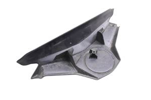 Can-Am - 16 Can-Am Maverick 1000 Rear Bumper Trim Cover - Image 3