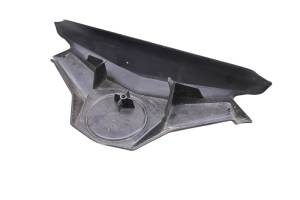 Can-Am - 16 Can-Am Maverick 1000 Rear Bumper Trim Cover - Image 4