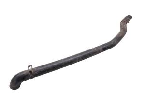 07 Can-Am Outlander 800 4x4 Radiator Coolant Hose