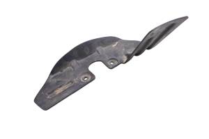 Can-Am - 05 Can-Am Outlander 400 Max 4x4 Air Guide Cover - Image 2