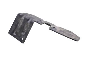 Can-Am - 05 Can-Am Outlander 400 Max 4x4 Air Guide Cover - Image 3