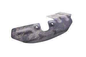 Can-Am - 05 Can-Am Outlander 400 Max 4x4 Air Guide Cover - Image 4