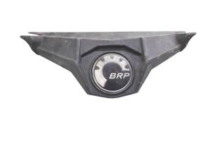 14 Can-Am Maverick 1000 4x4 Rear Bumper Cover