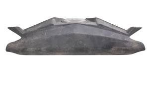 Can-Am - 14 Can-Am Maverick 1000 4x4 Rear Bumper Cover - Image 3