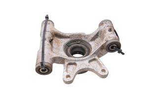 Can-Am - 14 Can-Am Maverick 1000 4x4 Rear Spindle Knuckle Left Right - Image 4