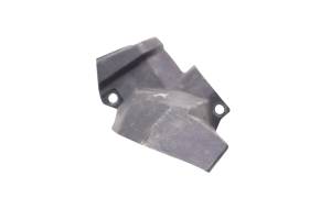 07 Can-Am Outlander 650 4x4 Oil Pressure Switch Cover