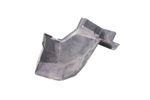 Can-Am - 07 Can-Am Outlander 650 4x4 Oil Pressure Switch Cover - Image 3