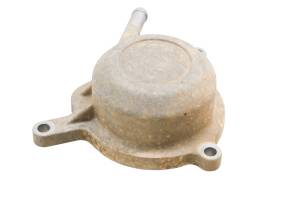 Can-Am - 08 Can-Am DS250 2x4 Cylinder Head Side Cover - Image 3