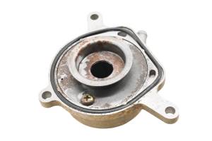 Can-Am - 08 Can-Am DS250 2x4 Cylinder Head Side Cover - Image 4