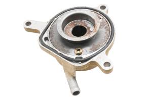 Can-Am - 08 Can-Am DS250 2x4 Cylinder Head Side Cover - Image 5