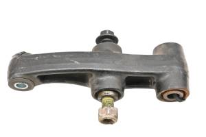 21 Can-Am Ryker Rally 900 Secondary Rear Suspension Arm