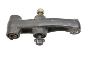 Can-Am - 21 Can-Am Ryker Rally 900 Secondary Rear Suspension Arm - Image 2