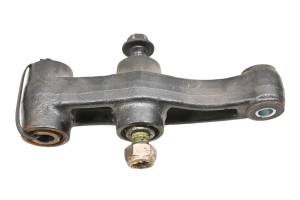 Can-Am - 21 Can-Am Ryker Rally 900 Secondary Rear Suspension Arm - Image 3