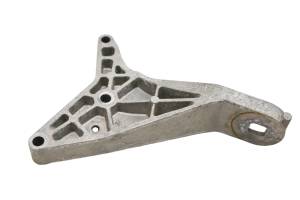 21 Can-Am Ryker Rally 900 Rear Engine Bracket Mount