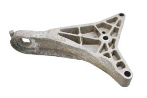 Can-Am - 21 Can-Am Ryker Rally 900 Rear Engine Bracket Mount - Image 2