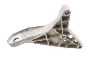 Can-Am - 21 Can-Am Ryker Rally 900 Rear Engine Bracket Mount - Image 3