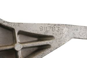 Can-Am - 21 Can-Am Ryker Rally 900 Rear Engine Bracket Mount - Image 4