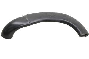 Can-Am - 18 Can-Am Commander Max 1000R DPS Clutch Snorkel Intake Vent Tube - Image 2