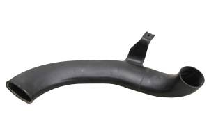 Can-Am - 18 Can-Am Commander Max 1000R DPS Clutch Snorkel Intake Vent Tube - Image 4